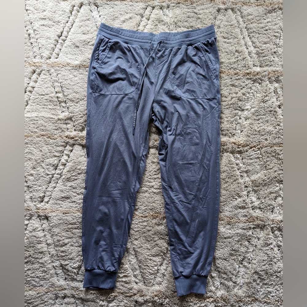 Zella Live In Joggers